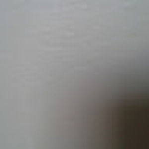 Meet your Posher, Bryant